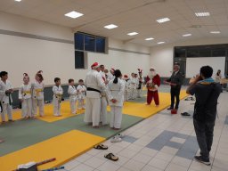 e420221217photoparcnoelnoelkarate 1355